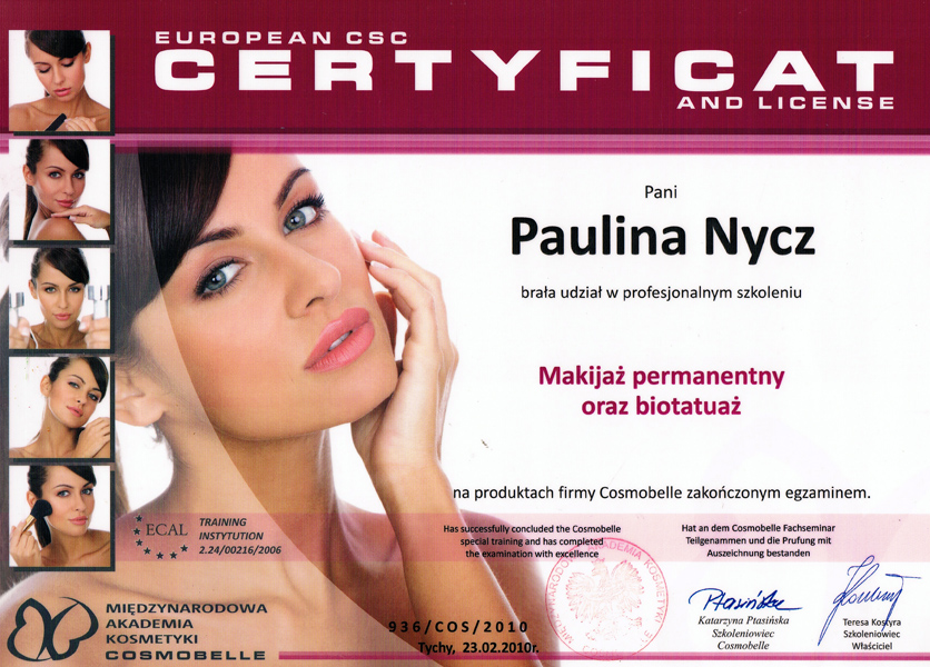 Certyfikat-uczestnictwa-w-szkoleniu-Makijaż-permanentny-oraz-biotatuaż.jpg