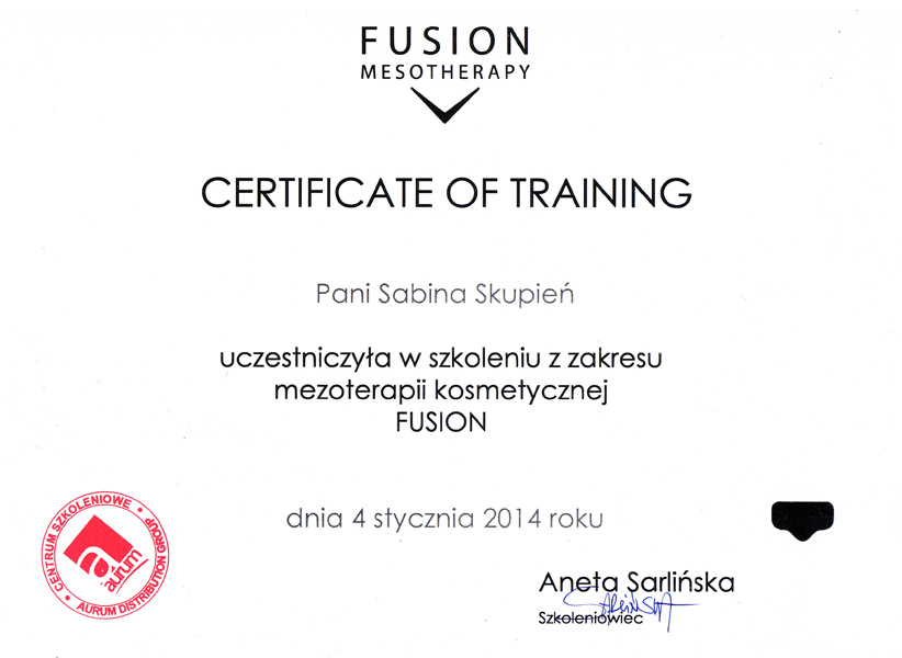 Certyfikat-uczestnictwa-w-szkoleniu-Mezoterapia-kosmetyczna-FUSION.jpg
