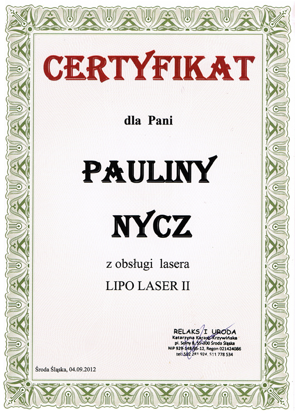 Certyfikat-uczestnictwa-w-szkoleniu-Obsługa-lasera-LIPO-LASER-II-1.jpg