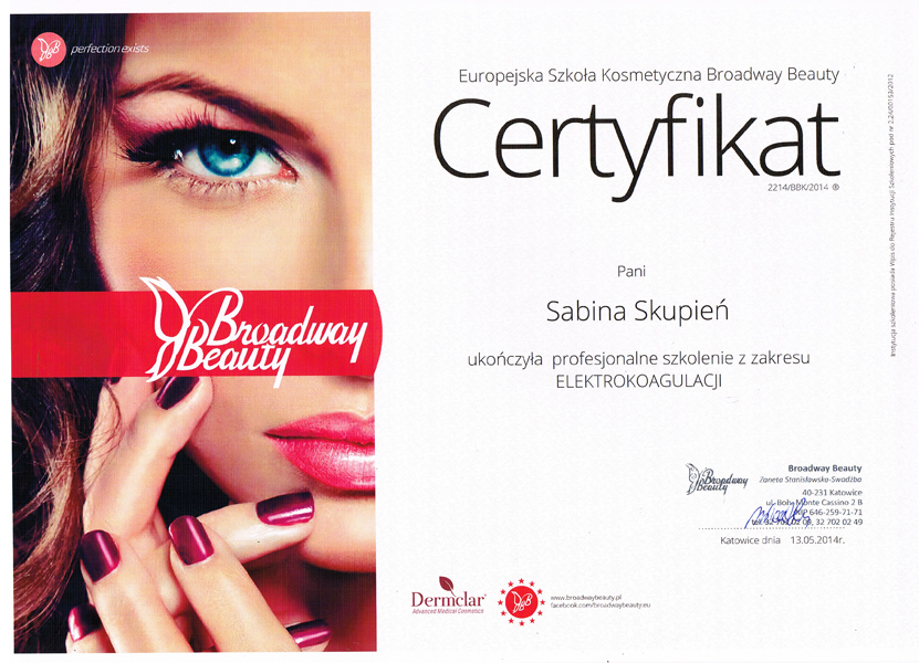 Certyfikat-uczestnictwa-w-szkoleniu-z-zakresu-Elektrokoagulacji-European-Cosmetic-School-Broadway-Beauty.jpg