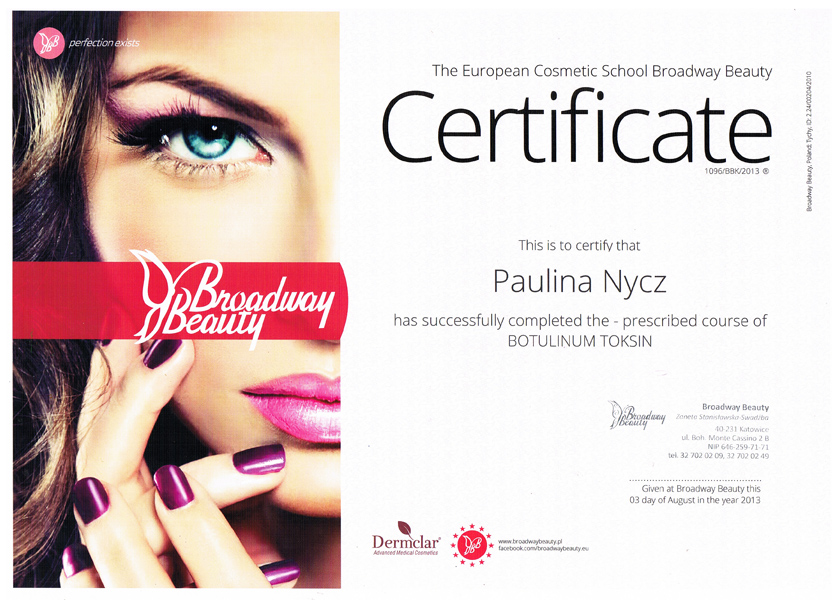 Certyfikat-ukończenia-kursu-–-Botulinum-Toksin-European-Cosmetic-School-Broadway-Beauty-1.jpg