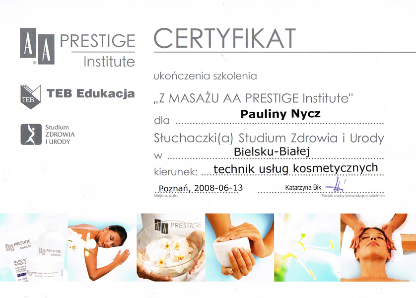 Certyfikat-ukończenia-szkolenia-Z-MASAŻU-AA-PRESTIGE-Institute.jpg
