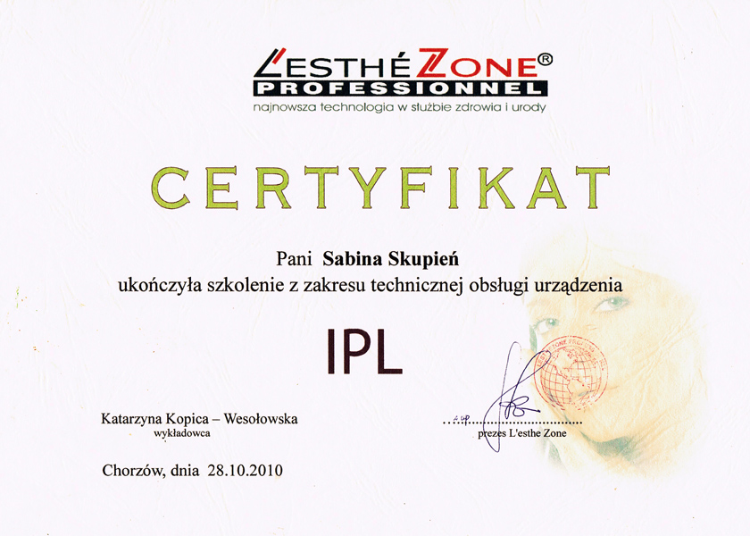 Certyfikat-ukończenia-szkolenia-z-zakresu-obsługi-urządzenia-IPL.jpg