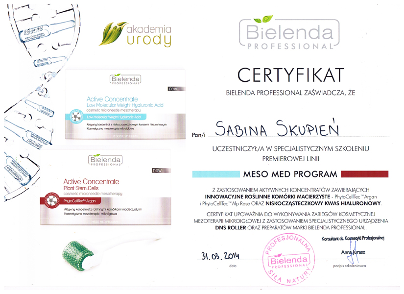 Certyfikat-ukończenia-szkolenia-–-Meso-Med-Program-Bielenda.jpg